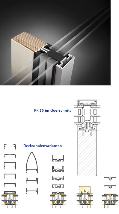 Fassade