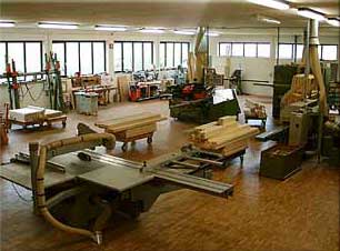 Workshop